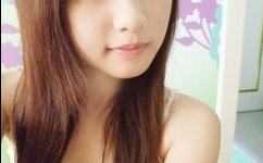 精产国品一二三产区蘑菇视频